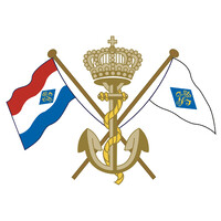 KNZ&RV Logo