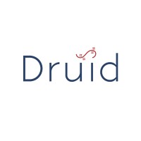 Druid Logo