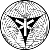 SUSUMU AI GmbH Logo