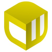 ClickWork Logo