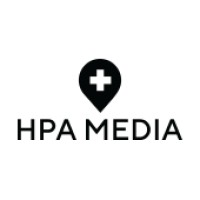 HPA Media Logo