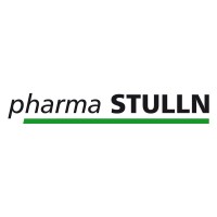 Pharma Stulln Inc. Logo