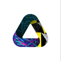 Alt Labs Logo