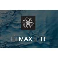 ELMAX LTD Logo