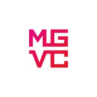 MGVC Logo