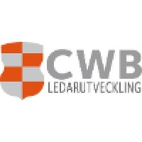 CWB Group AB Logo