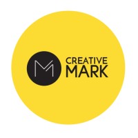 CreativeMark Logo