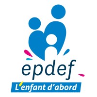 EPDEF Logo