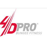 4D CoreSpeed GmbH Logo