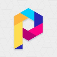 Perfomalis Logo