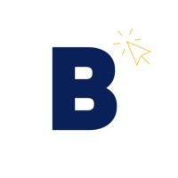 Build2B Logo