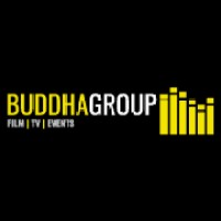 Buddha Group Ltd Logo
