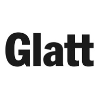Glattzentrum Logo