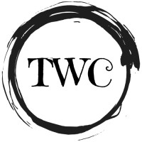 TWC - Thomas Wolz Consulting Logo