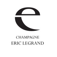 CHAMPAGNE ERIC LEGRAND Logo