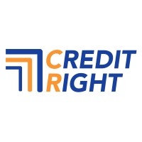 Credit Right Services Logo
