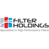 Filter Holdings Logo