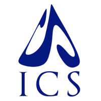 Innovative Consulting Solutions, LLC Logo