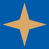 STAR Capital S.A. Logo