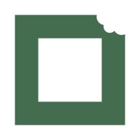 FirstByte Logo