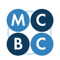 Monterey County Business Council (MCBC) Logo