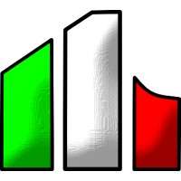 ateRgroup Logo