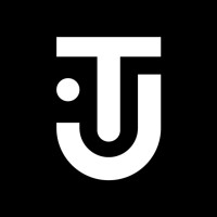 The Tom James Group Logo