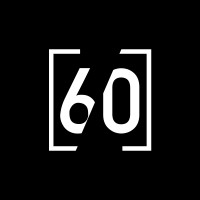 Solo60 Logo
