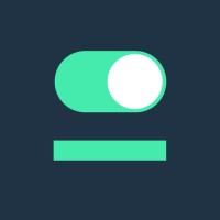 Adoptify | Enable & Embrace Microsoft 365 Logo