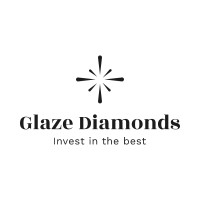 Glaze Diamonds Logo