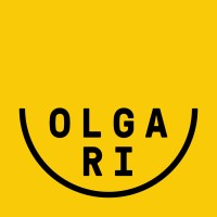 Olga Ri Logo