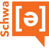 Schwa Logo