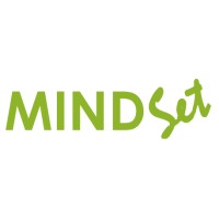 Mindset Consulting Logo