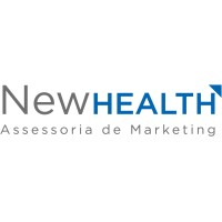 New Health Logo