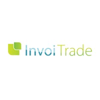 InvoiTrade Logo