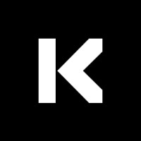 Kara (acquired) Logo