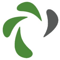 Engenharia Sbizero Logo