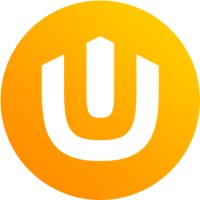 Upgrade Logo