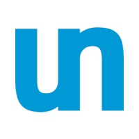 UNIT Tecnologia Logo