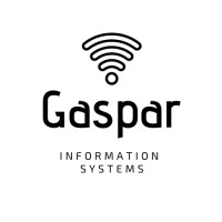GasparOnline Logo