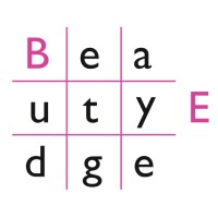 BeautyEdge LLC Logo