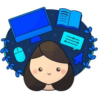 Ira Jaan Foundation Logo