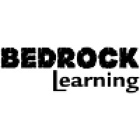 Bedrock Learning, Inc. Logo