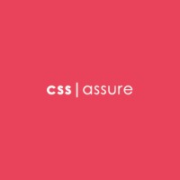 CSS Assure Logo