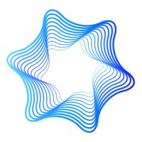 RT.REALM Logo