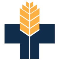 Coffeyville Regional Medical Center Logo