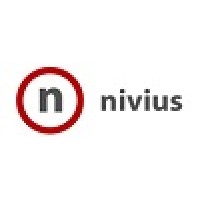 Nivius, Inc. Logo