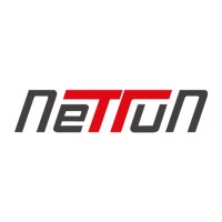 Netrun Bilişim Hizmetleri Logo