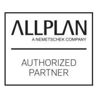 Aluplan Logo