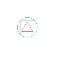 JAGAJ Choices Logo